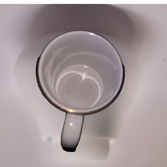 Jose Canseco Topps Rookie Card Sports Nostalgia Coffee Mug/Oakland A’s - Picture 13 of 17